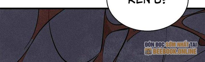 Người Chơi Hung Mãnh Chapter 74 - Trang 2