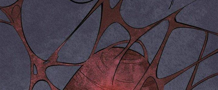 Người Chơi Hung Mãnh Chapter 74 - Trang 2