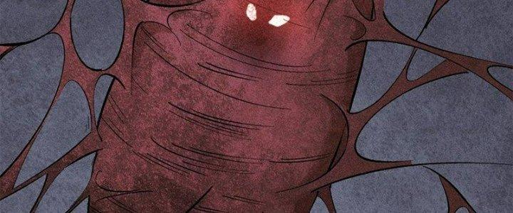 Người Chơi Hung Mãnh Chapter 74 - Trang 2