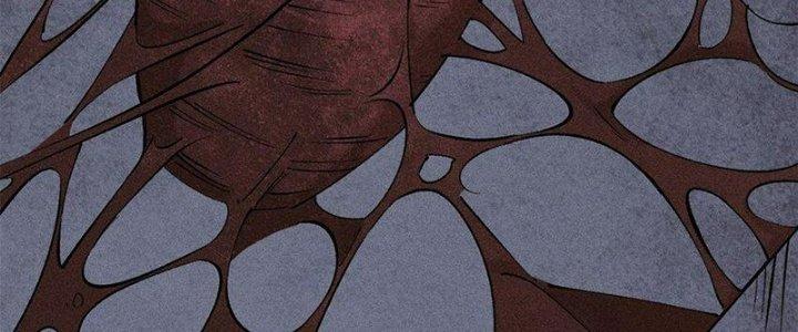 Người Chơi Hung Mãnh Chapter 74 - Trang 2