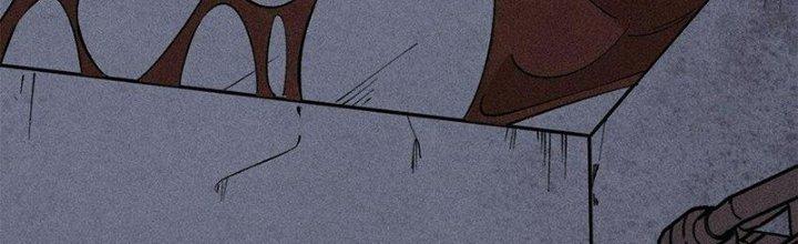 Người Chơi Hung Mãnh Chapter 74 - Trang 2