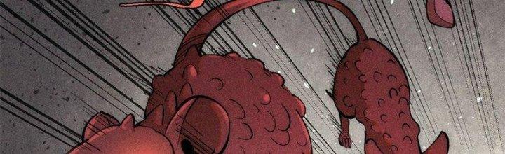 Người Chơi Hung Mãnh Chapter 74 - Trang 2