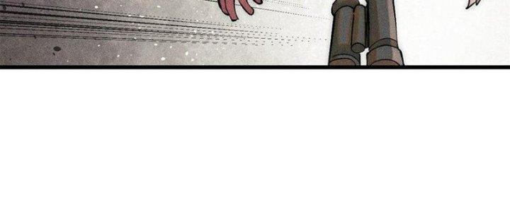 Người Chơi Hung Mãnh Chapter 74 - Trang 2