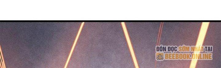 Người Chơi Hung Mãnh Chapter 74 - Trang 2