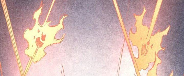 Người Chơi Hung Mãnh Chapter 74 - Trang 2