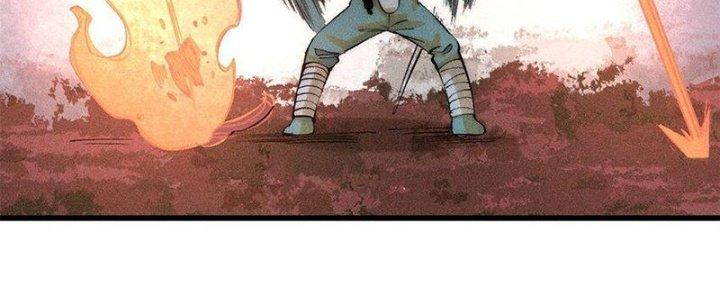 Người Chơi Hung Mãnh Chapter 74 - Trang 2