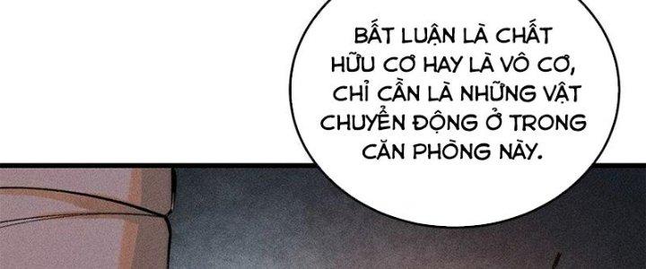 Người Chơi Hung Mãnh Chapter 74 - Trang 2