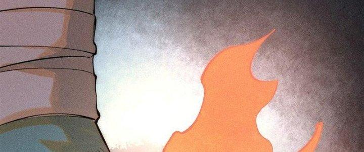 Người Chơi Hung Mãnh Chapter 74 - Trang 2