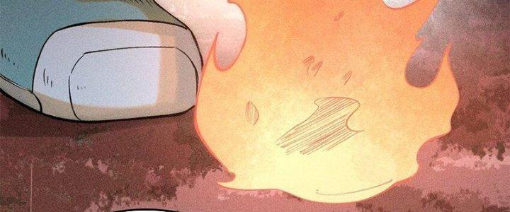 Người Chơi Hung Mãnh Chapter 74 - Trang 2