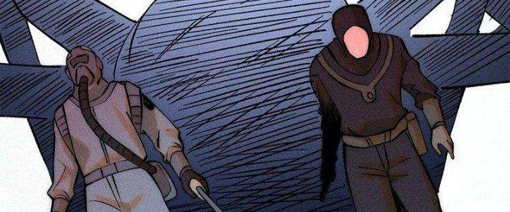 Người Chơi Hung Mãnh Chapter 74 - Trang 2