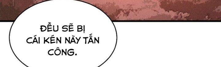 Người Chơi Hung Mãnh Chapter 74 - Trang 2