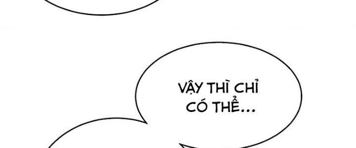 Người Chơi Hung Mãnh Chapter 74 - Trang 2