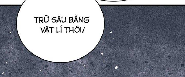 Người Chơi Hung Mãnh Chapter 74 - Trang 2