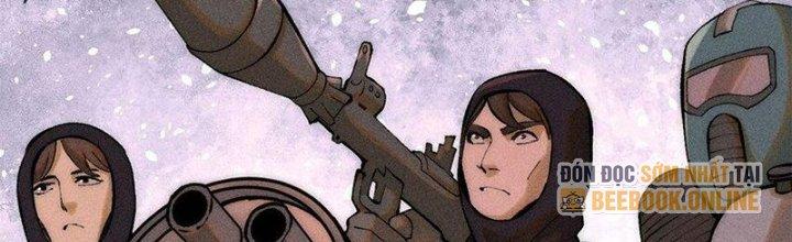 Người Chơi Hung Mãnh Chapter 74 - Trang 2