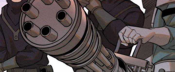 Người Chơi Hung Mãnh Chapter 74 - Trang 2