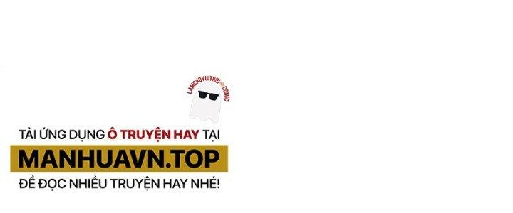 Người Chơi Hung Mãnh Chapter 74 - Trang 2