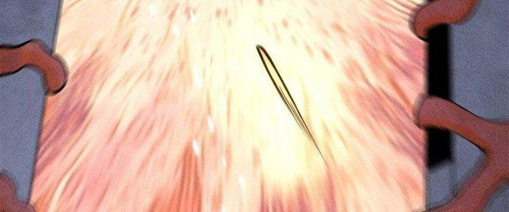 Người Chơi Hung Mãnh Chapter 74 - Trang 2