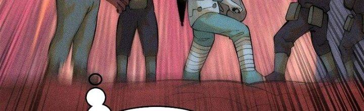 Người Chơi Hung Mãnh Chapter 74 - Trang 2