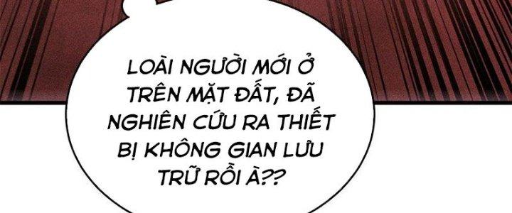 Người Chơi Hung Mãnh Chapter 74 - Trang 2