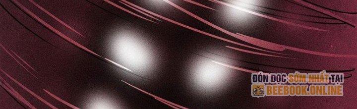 Người Chơi Hung Mãnh Chapter 74 - Trang 2