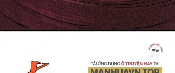 Người Chơi Hung Mãnh Chapter 74 - Trang 2