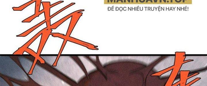 Người Chơi Hung Mãnh Chapter 74 - Trang 2