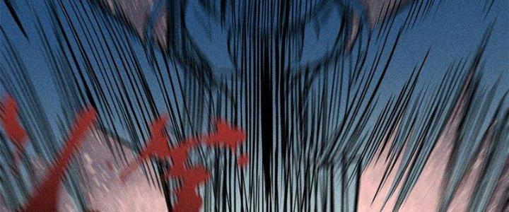 Người Chơi Hung Mãnh Chapter 74 - Trang 2