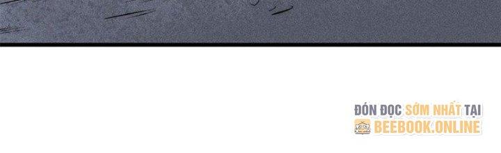 Người Chơi Hung Mãnh Chapter 74 - Trang 2