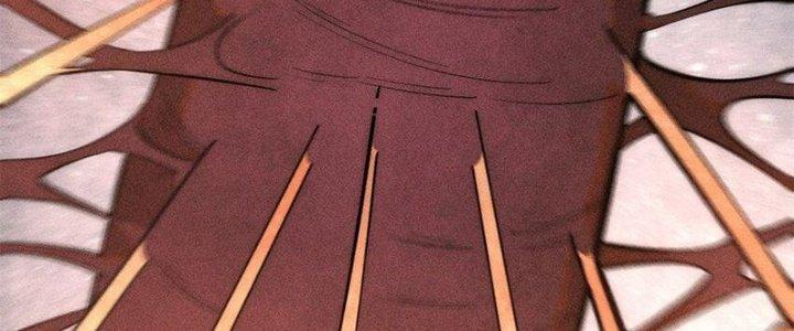 Người Chơi Hung Mãnh Chapter 74 - Trang 2