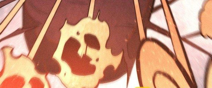 Người Chơi Hung Mãnh Chapter 74 - Trang 2