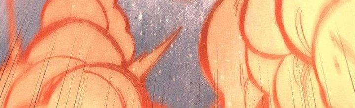 Người Chơi Hung Mãnh Chapter 74 - Trang 2