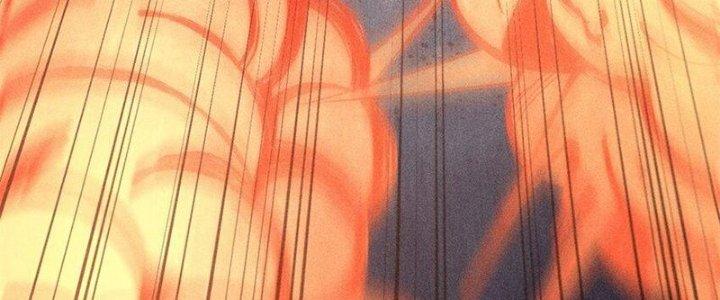 Người Chơi Hung Mãnh Chapter 74 - Trang 2