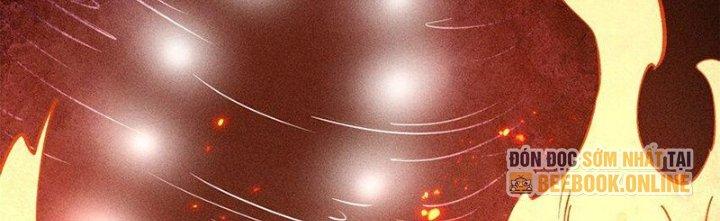 Người Chơi Hung Mãnh Chapter 74 - Trang 2