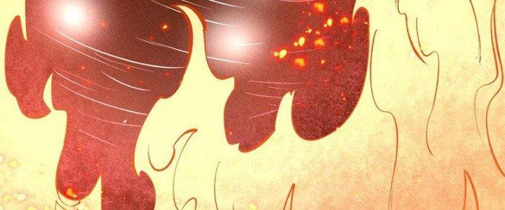 Người Chơi Hung Mãnh Chapter 74 - Trang 2