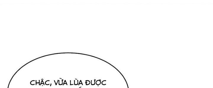 Người Chơi Hung Mãnh Chapter 74 - Trang 2