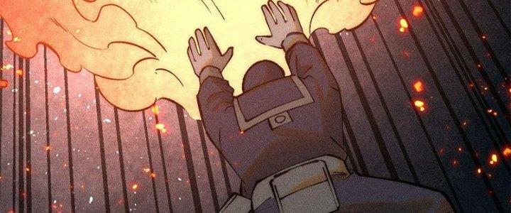 Người Chơi Hung Mãnh Chapter 74 - Trang 2