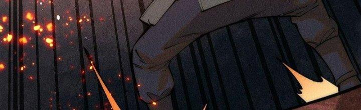 Người Chơi Hung Mãnh Chapter 74 - Trang 2