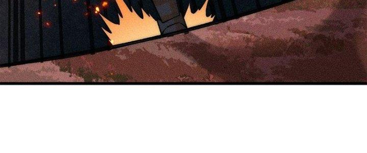 Người Chơi Hung Mãnh Chapter 74 - Trang 2