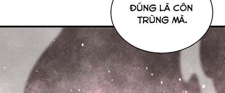 Người Chơi Hung Mãnh Chapter 74 - Trang 2