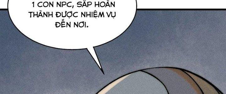 Người Chơi Hung Mãnh Chapter 74 - Trang 2