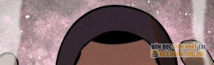 Người Chơi Hung Mãnh Chapter 74 - Trang 2