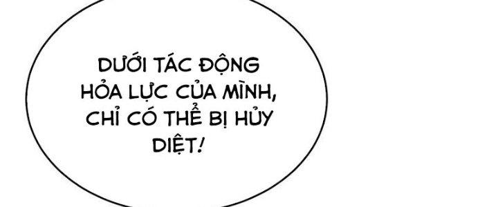 Người Chơi Hung Mãnh Chapter 74 - Trang 2