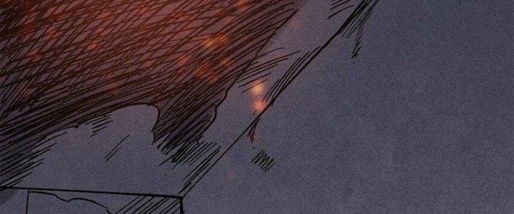 Người Chơi Hung Mãnh Chapter 74 - Trang 2