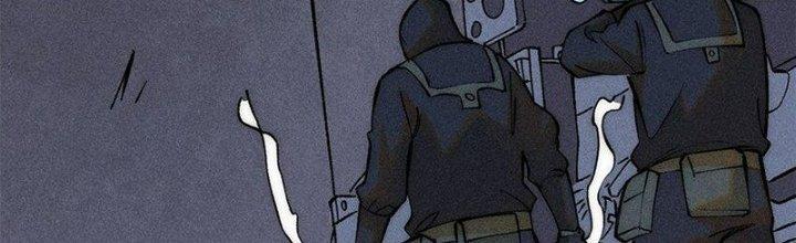 Người Chơi Hung Mãnh Chapter 74 - Trang 2