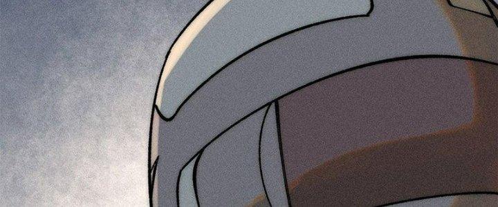 Người Chơi Hung Mãnh Chapter 74 - Trang 2