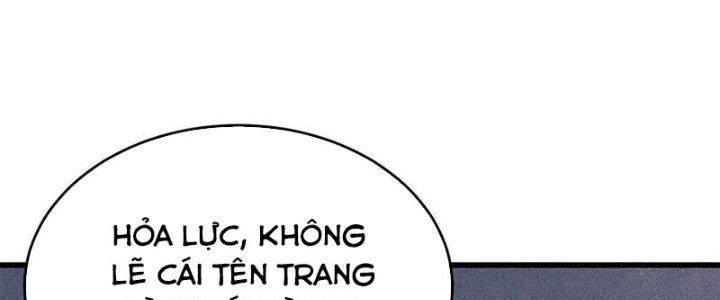 Người Chơi Hung Mãnh Chapter 74 - Trang 2