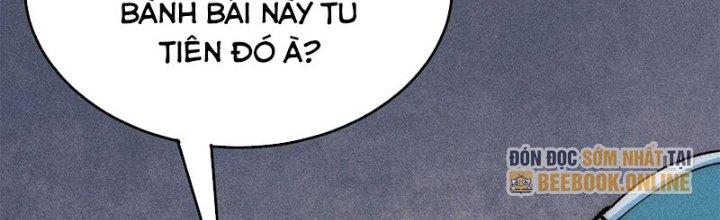 Người Chơi Hung Mãnh Chapter 74 - Trang 2