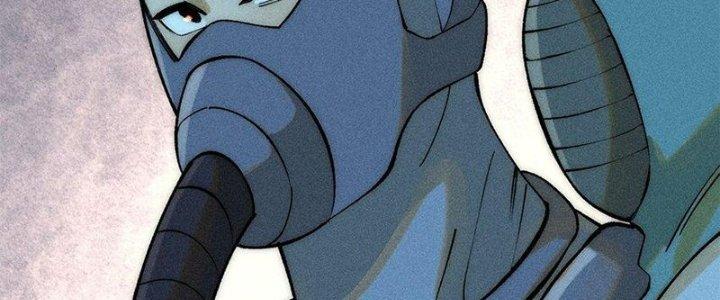 Người Chơi Hung Mãnh Chapter 74 - Trang 2