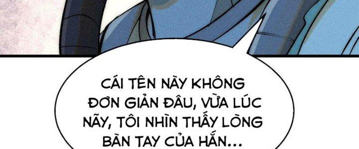 Người Chơi Hung Mãnh Chapter 74 - Trang 2