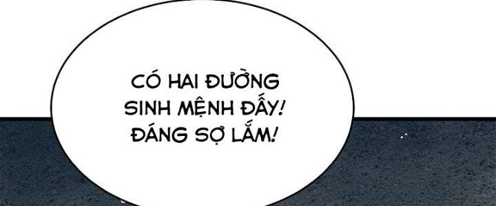 Người Chơi Hung Mãnh Chapter 74 - Trang 2